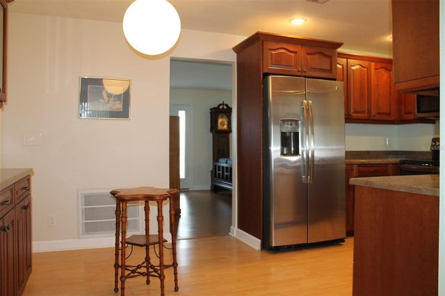 9500 45TH WAY N, Pinellas Park, FL 33782