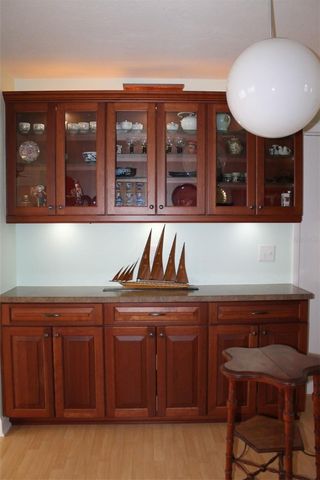 9500 45TH WAY N, Pinellas Park, FL 33782