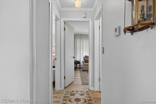 5946 Alan Drive 47, Brighton, MI 48116