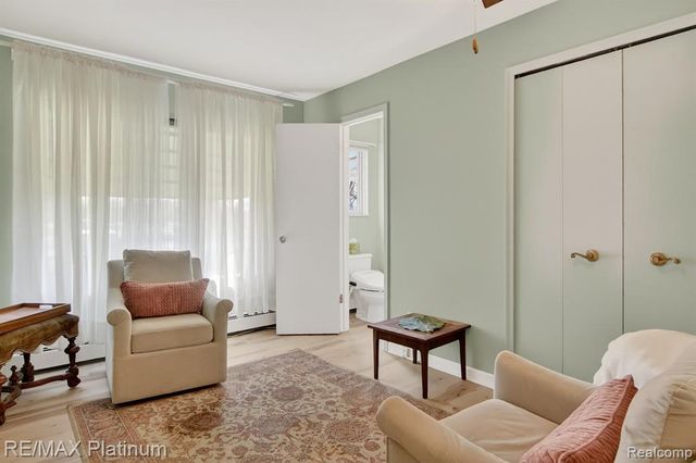 5946 Alan Drive 47, Brighton, MI 48116