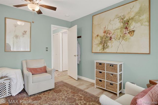 5946 Alan Drive 47, Brighton, MI 48116