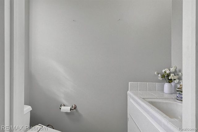 5946 Alan Drive 47, Brighton, MI 48116