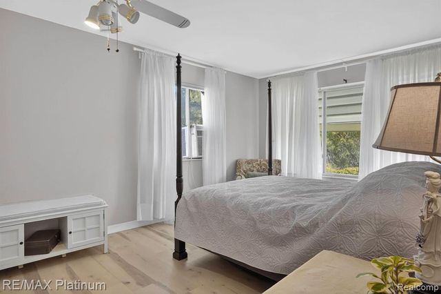 5946 Alan Drive 47, Brighton, MI 48116