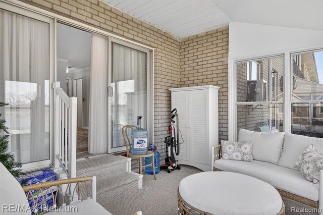 5946 Alan Drive 47, Brighton, MI 48116