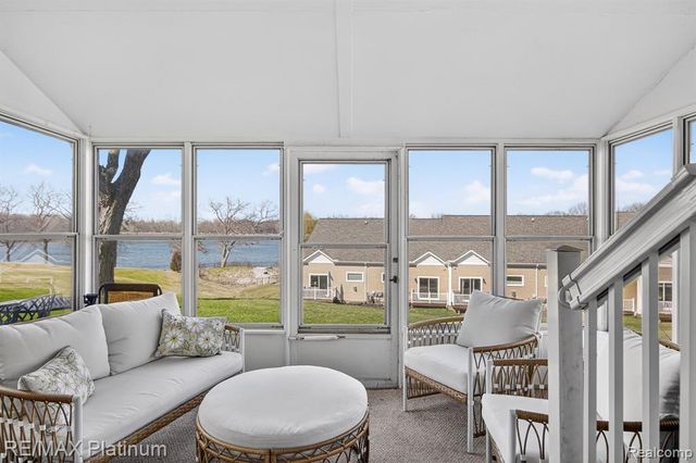 5946 Alan Drive 47, Brighton, MI 48116