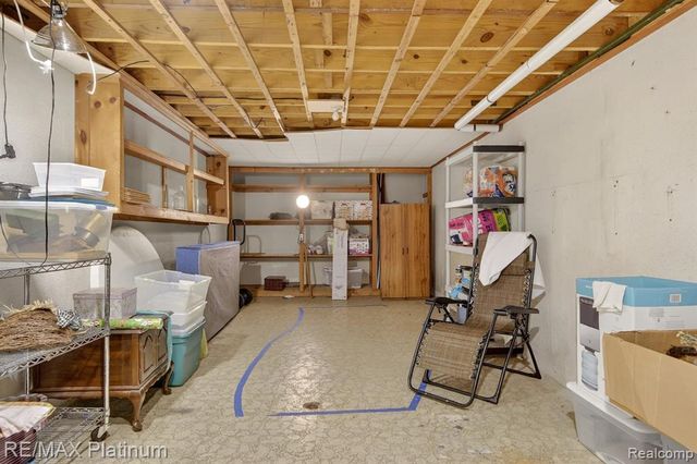 5946 Alan Drive 47, Brighton, MI 48116