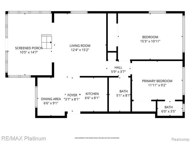 5946 Alan Drive 47, Brighton, MI 48116