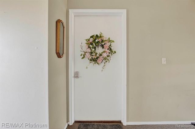 5946 Alan Drive 47, Brighton, MI 48116