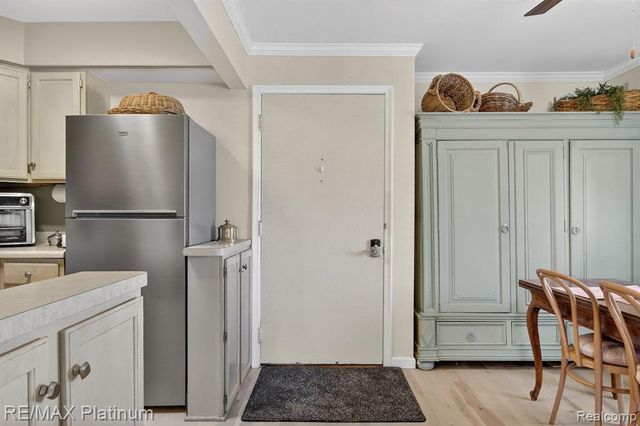 5946 Alan Drive 47, Brighton, MI 48116