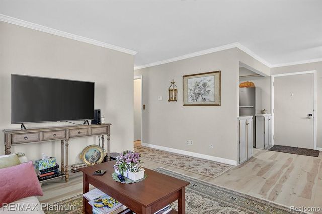 5946 Alan Drive 47, Brighton, MI 48116