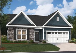 4511 Abberley Way 63, Leland, NC 28451