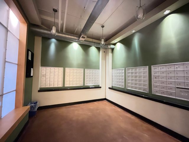 2323 W Pershing Road 421, Chicago, IL 60609