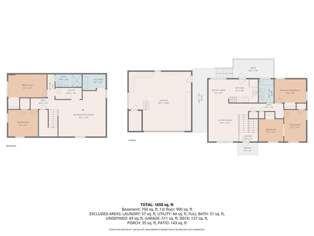 2200 DOMINION Avenue, Pekin, IL 61554