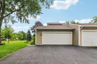 201 Colony Court, Vernon Hills, IL 60061