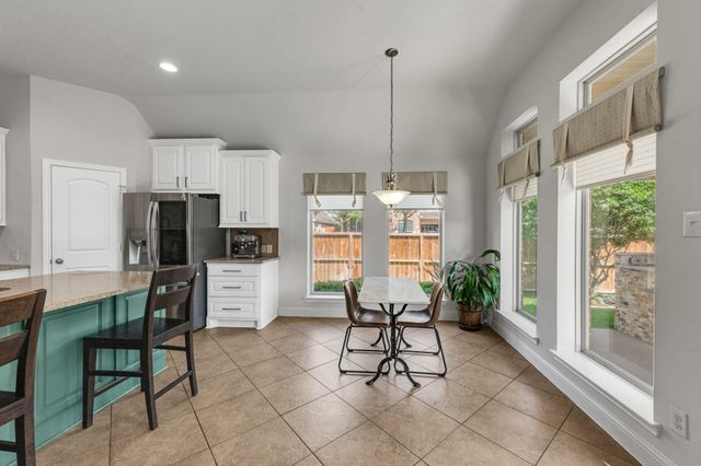 13502 Briar Rose Drive, Pearland, TX 77584