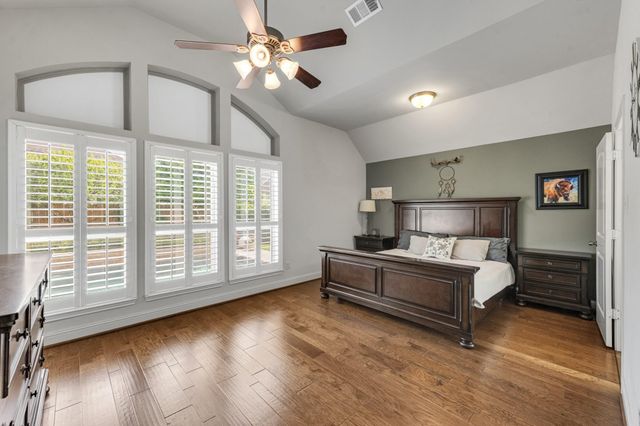 13502 Briar Rose Drive, Pearland, TX 77584