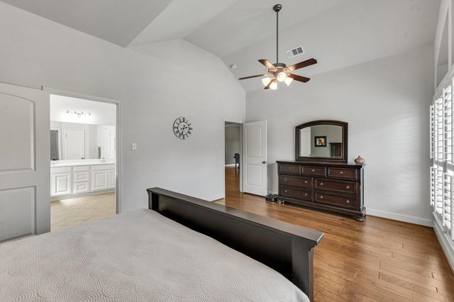 13502 Briar Rose Drive, Pearland, TX 77584