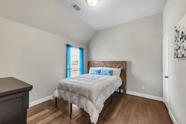 13502 Briar Rose Drive, Pearland, TX 77584