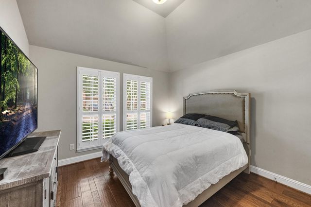 13502 Briar Rose Drive, Pearland, TX 77584