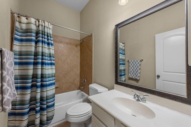 13502 Briar Rose Drive, Pearland, TX 77584