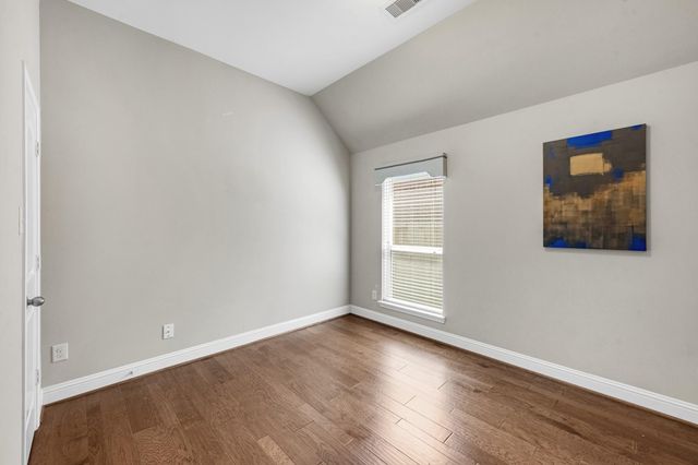 13502 Briar Rose Drive, Pearland, TX 77584