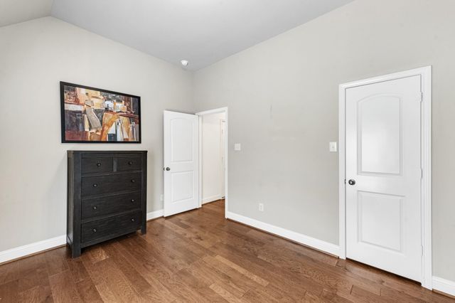 13502 Briar Rose Drive, Pearland, TX 77584