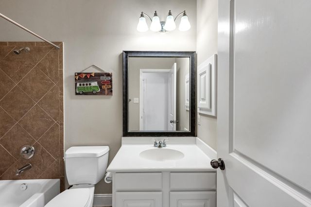 13502 Briar Rose Drive, Pearland, TX 77584