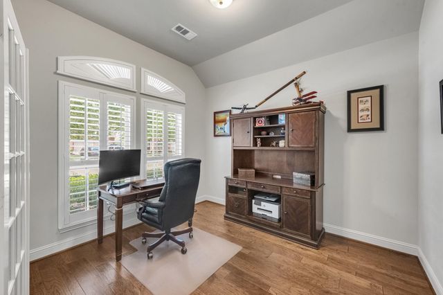 13502 Briar Rose Drive, Pearland, TX 77584