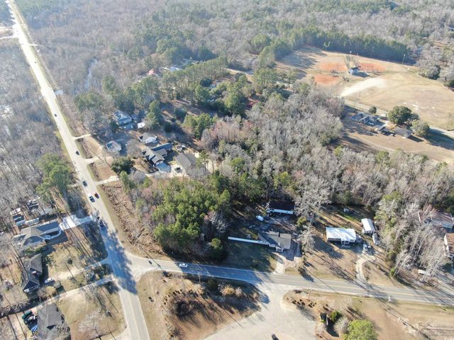 TBD Highway 90, Conway, SC 29526