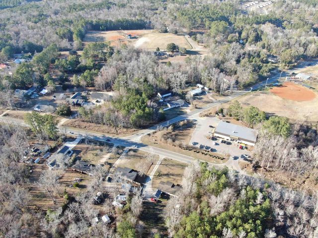 TBD Highway 90, Conway, SC 29526