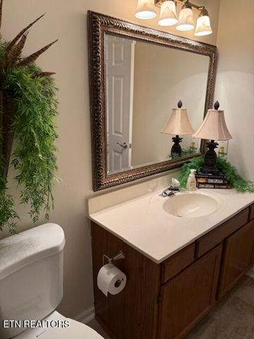 5207 Vanardo Way, Knoxville, TN 37912