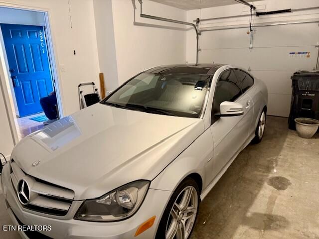 5207 Vanardo Way, Knoxville, TN 37912