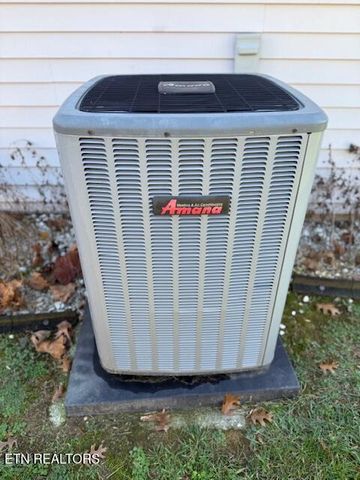 5207 Vanardo Way, Knoxville, TN 37912