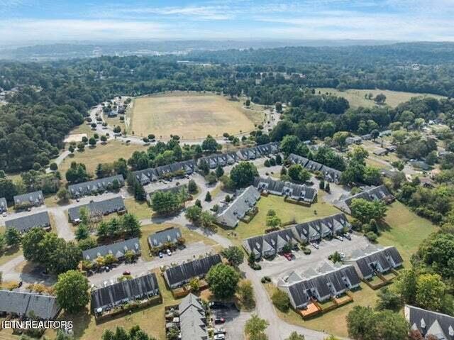 5207 Vanardo Way, Knoxville, TN 37912