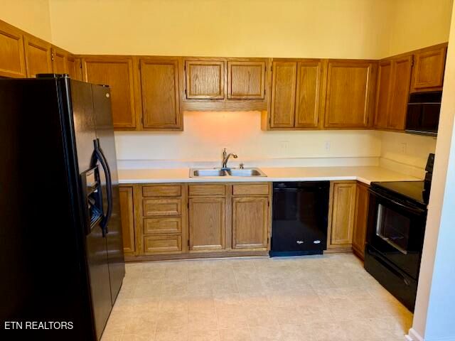 5207 Vanardo Way, Knoxville, TN 37912