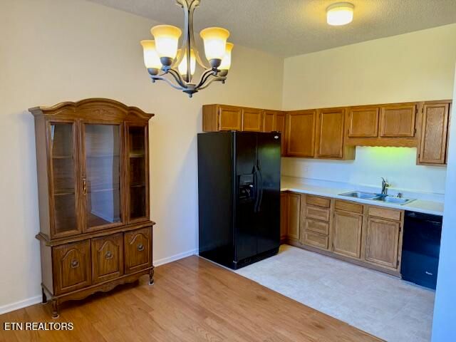 5207 Vanardo Way, Knoxville, TN 37912