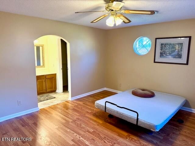 5207 Vanardo Way, Knoxville, TN 37912