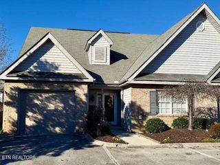 5207 Vanardo Way, Knoxville, TN 37912