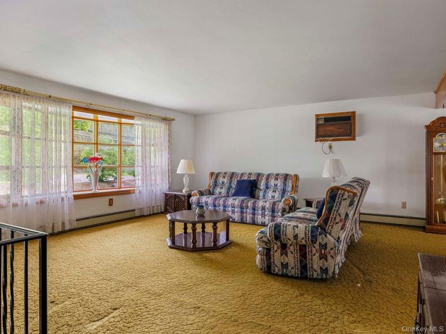 104 New Paltz Road, Highland, NY 12528