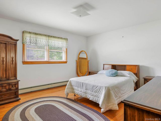 104 New Paltz Road, Highland, NY 12528
