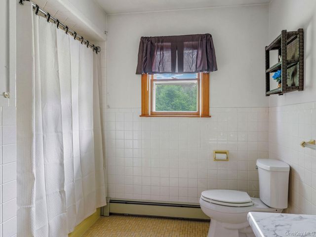 104 New Paltz Road, Highland, NY 12528