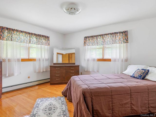 104 New Paltz Road, Highland, NY 12528