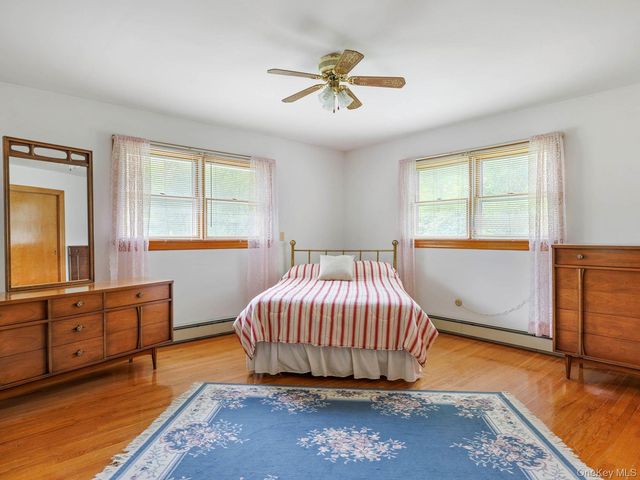 104 New Paltz Road, Highland, NY 12528