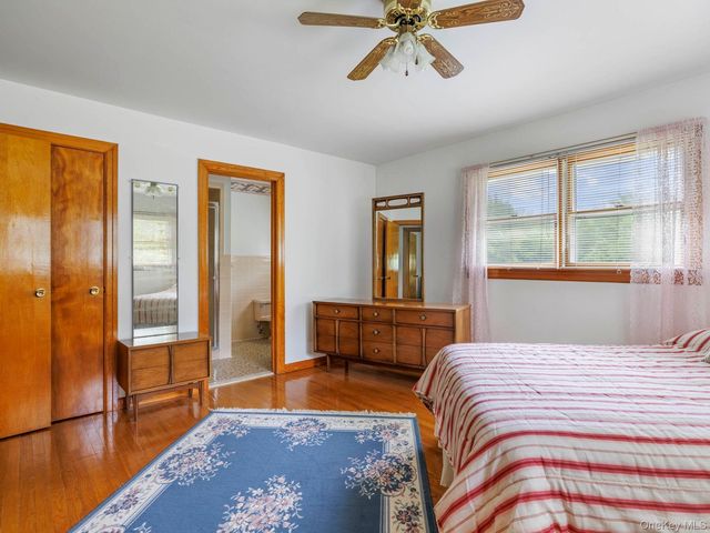 104 New Paltz Road, Highland, NY 12528