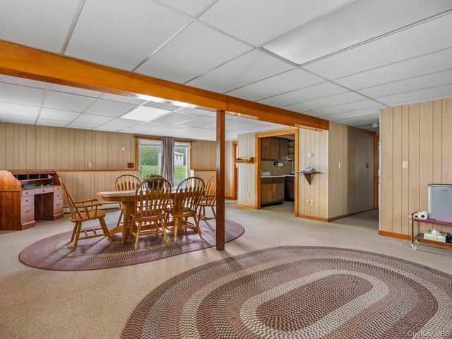 104 New Paltz Road, Highland, NY 12528