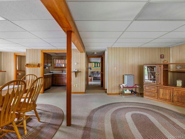 104 New Paltz Road, Highland, NY 12528