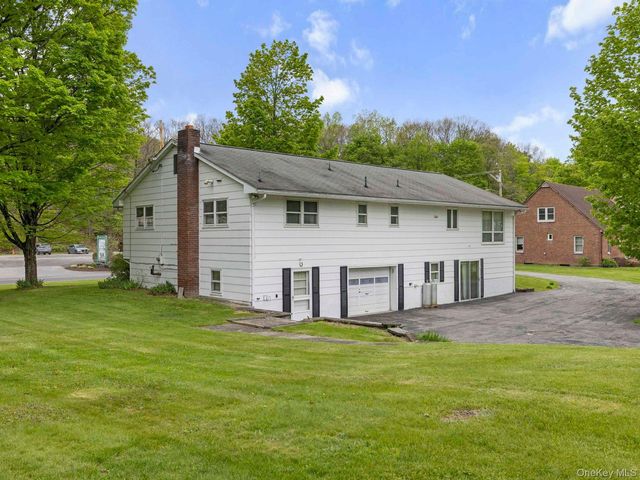 104 New Paltz Road, Highland, NY 12528