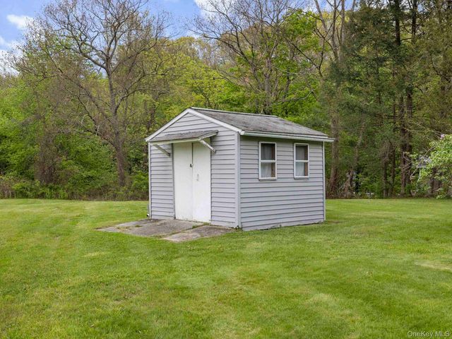 104 New Paltz Road, Highland, NY 12528