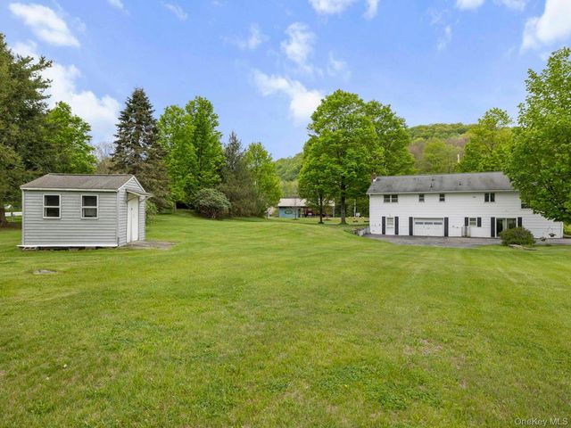 104 New Paltz Road, Highland, NY 12528