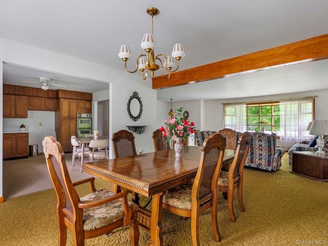 104 New Paltz Road, Highland, NY 12528